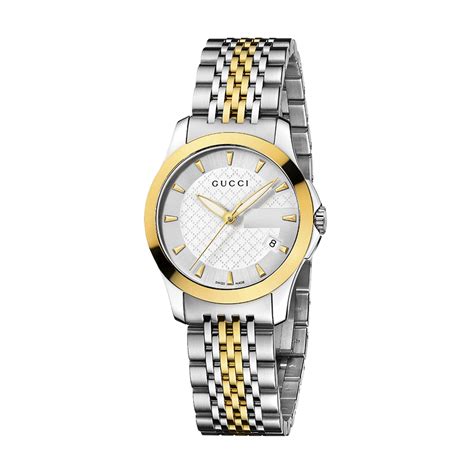 gucci g-timeless watch 27mm price|gucci g timeless watch 40mm.